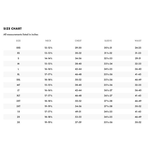 Wrangler Men's Riata Long Sleeve Button-up Shirt size Large - Picture 7 of 7